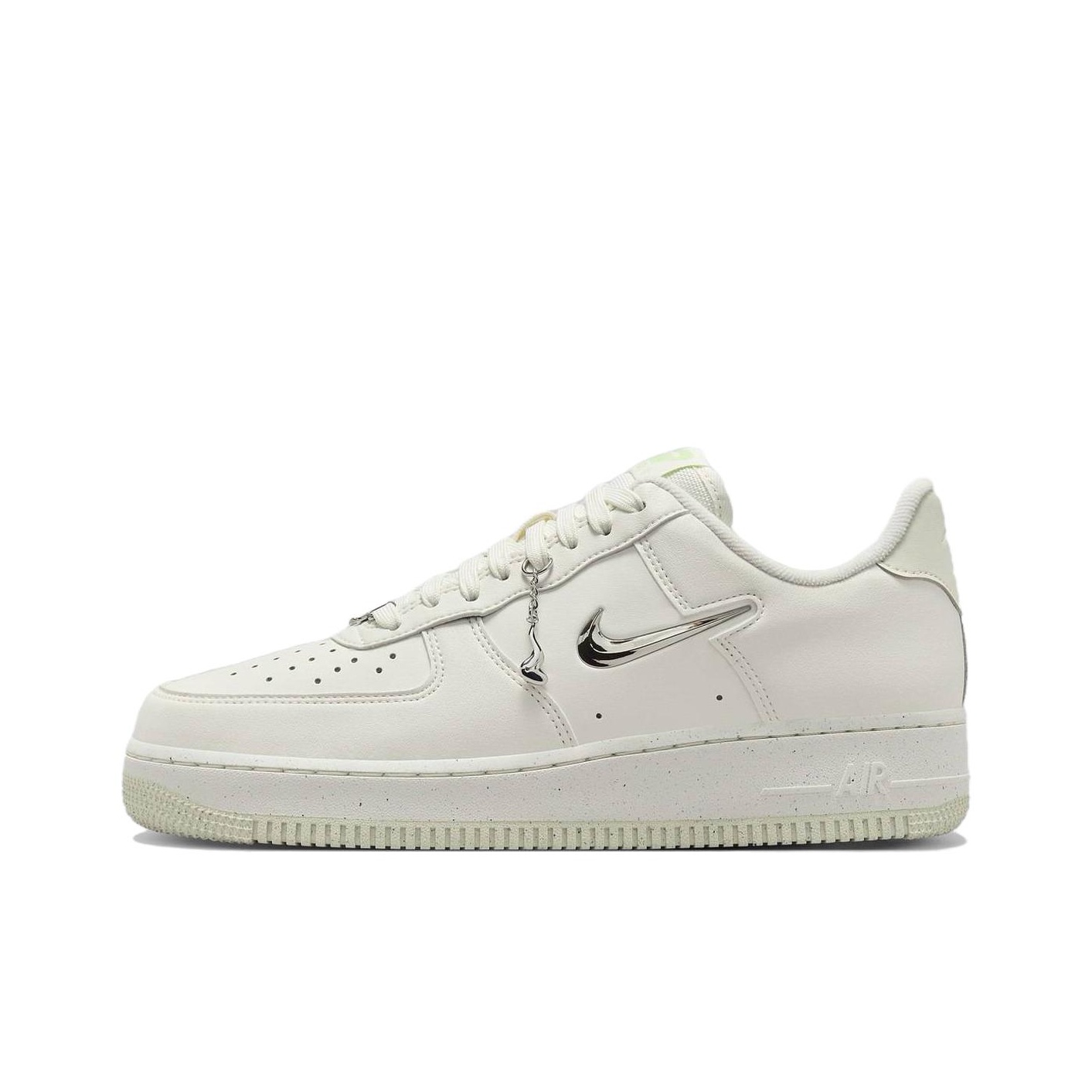 Nike Shoes Air Force 1 - Nike Air Force 1 Zapatos de