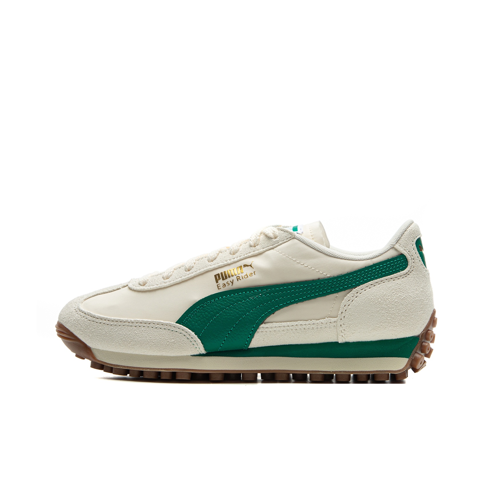 Puma Shoes Rs-X - PUMA Easy Rider Zapatillas Casuales de