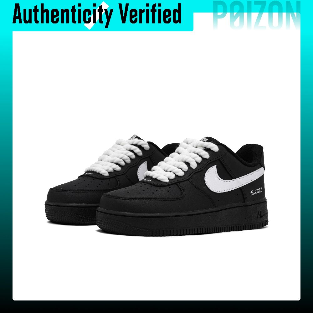 Nike Shoes Air Force 1 - Zapatillas Nike Air Force 1 para