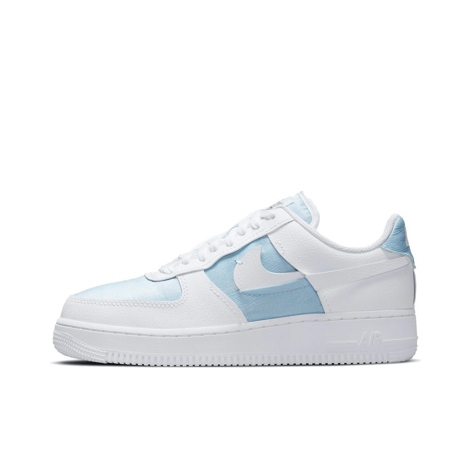 Nike Shoes Air Force 1 - Zapatillas Nike Air Force 1 para