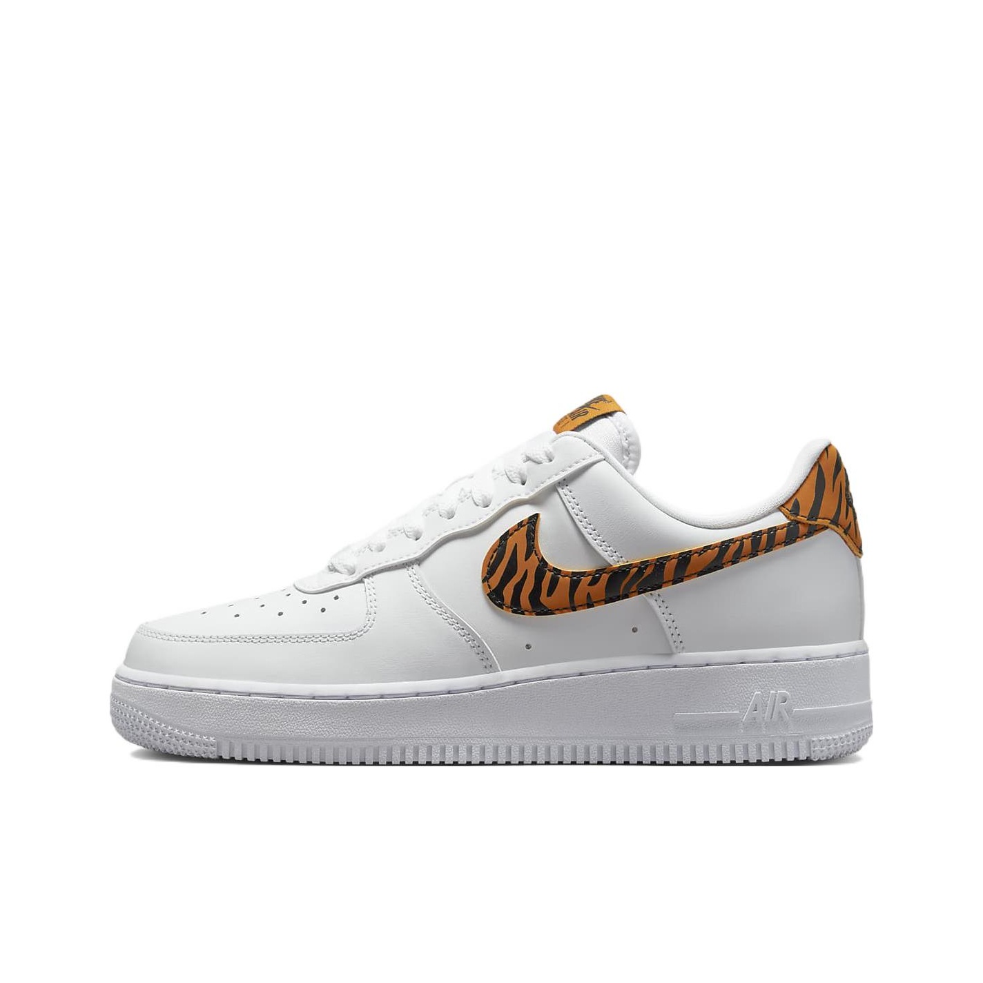 Nike Shoes Air Force 1 - Zapatillas Nike Air Force 1 para